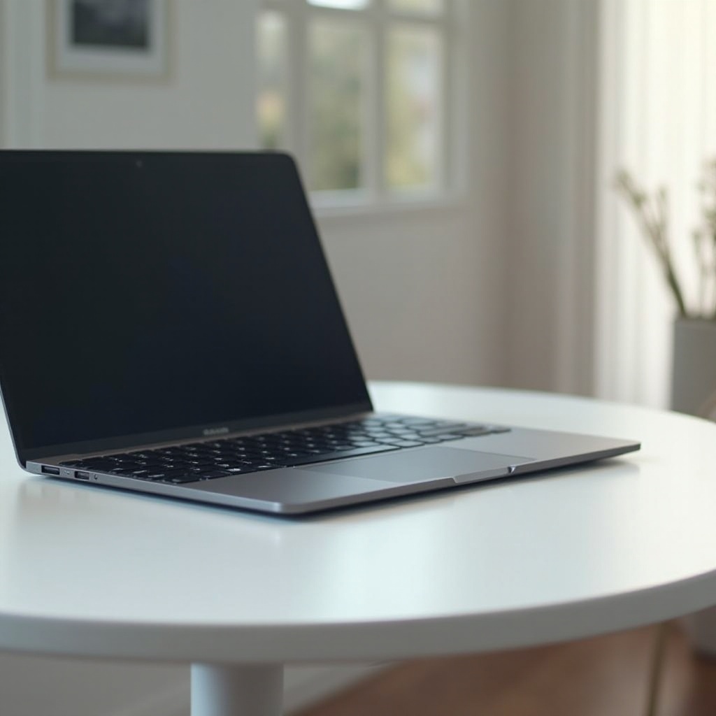 best inexpensive 2 in 1 laptops