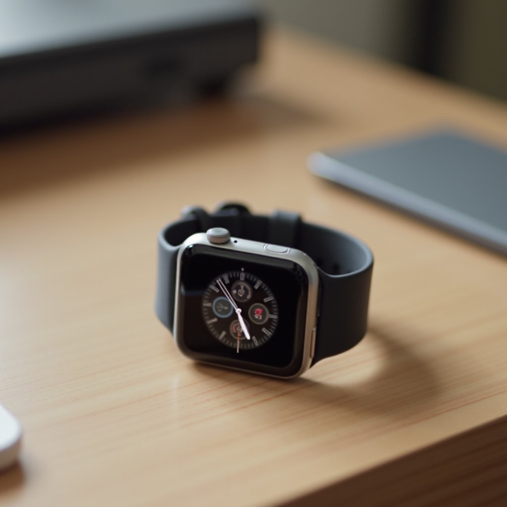 can apple watch bands be removed either way