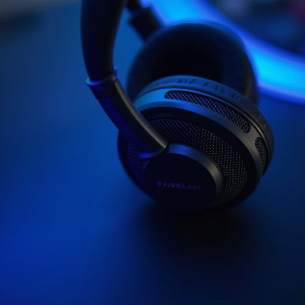 best open back headphones for gaming