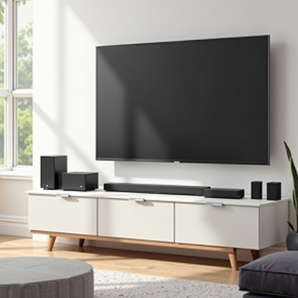 best inexpensive sound bar