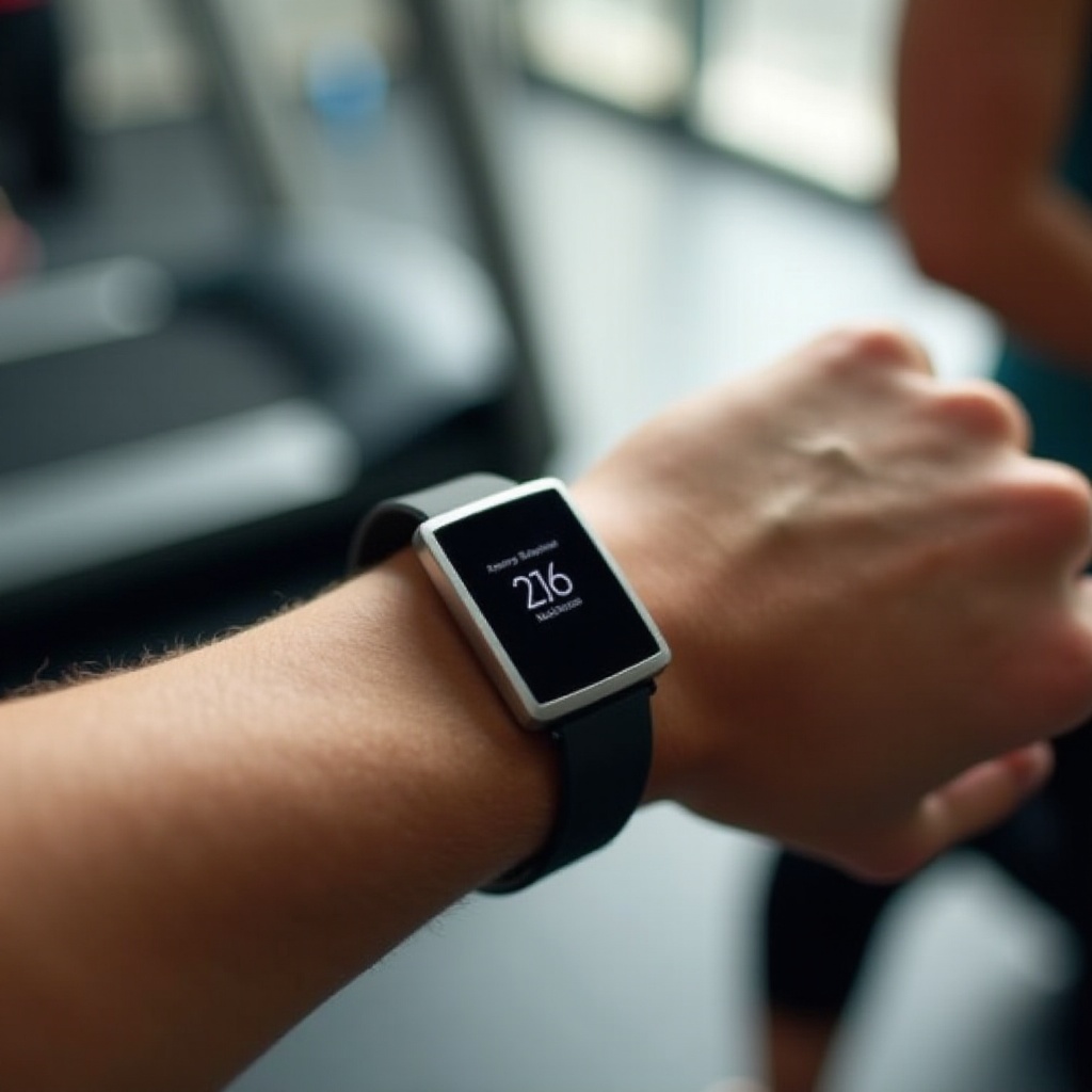 how accurate is the fitbit calorie burn