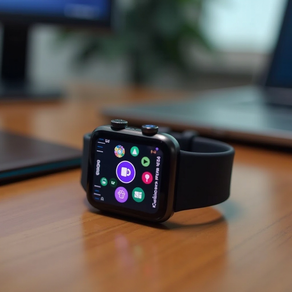 best smart watches for under 100