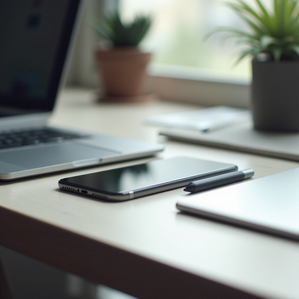 does apple pencil work with iphone 16