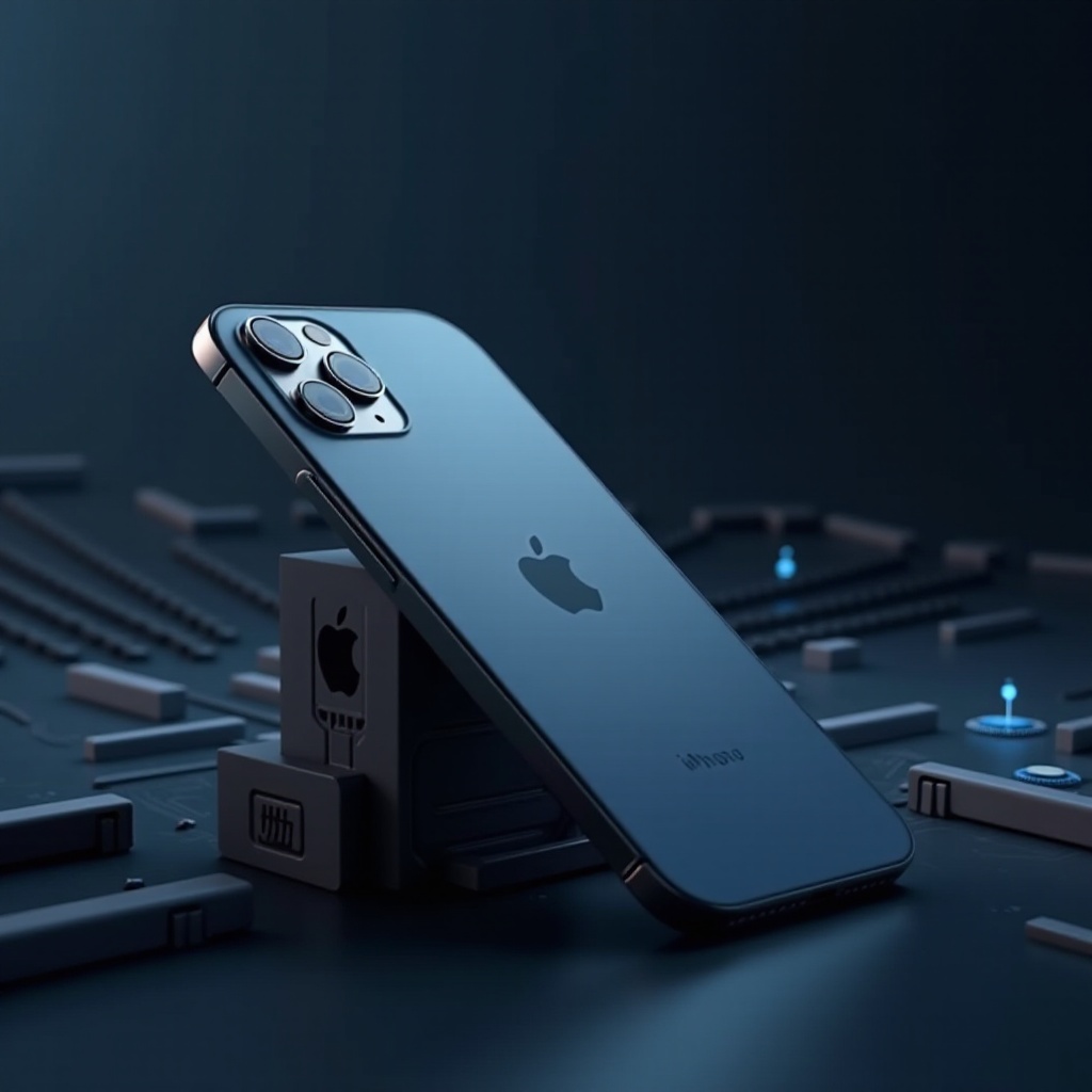 does iphone 16 have esim