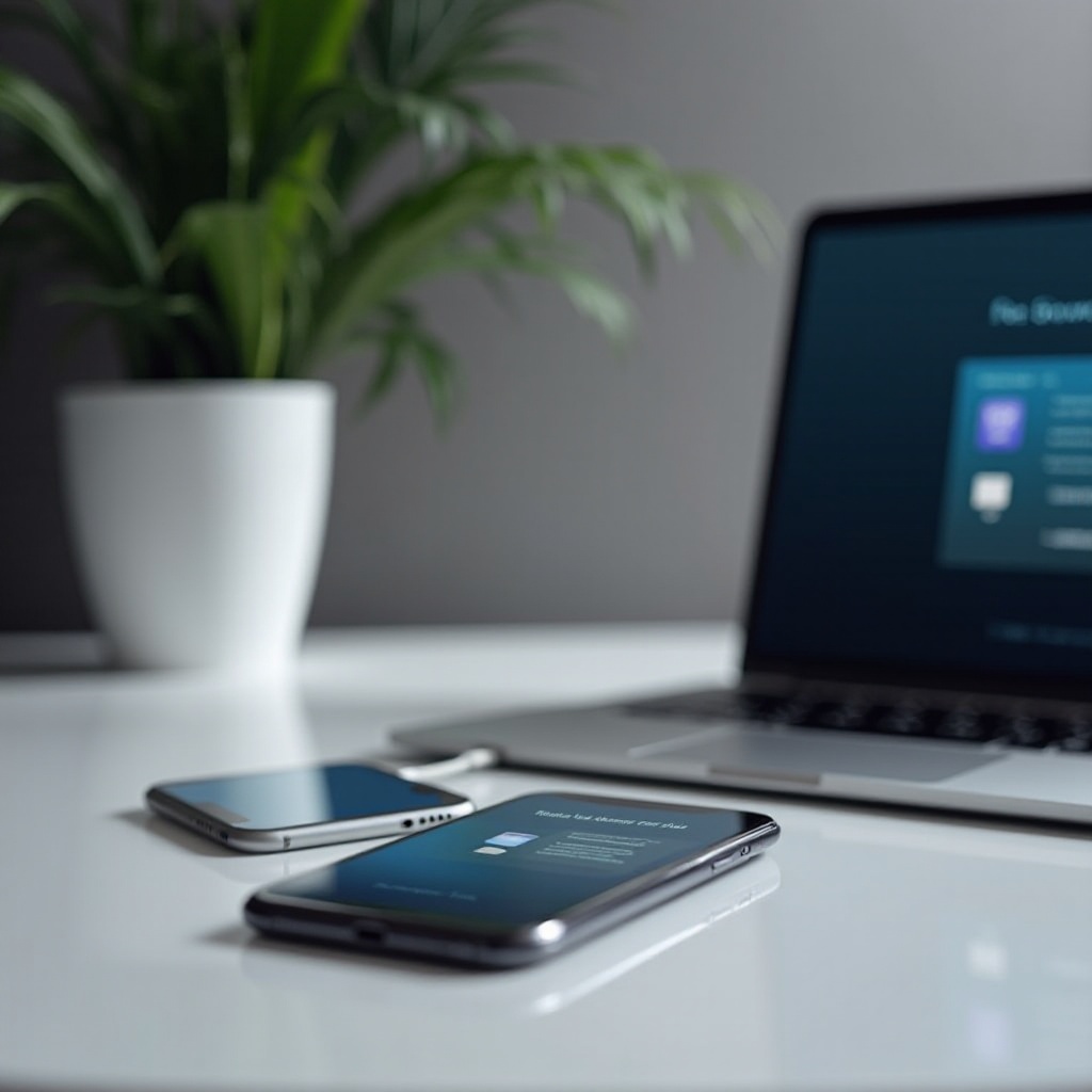 how to get older backups on iphone