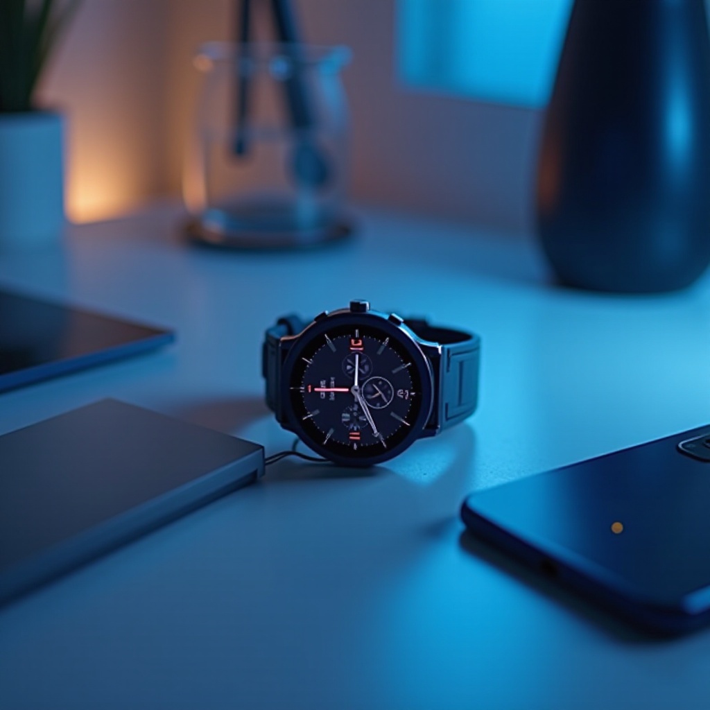 best smartwatch for motorola phones